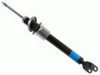 BOGE 36-E50-0 Shock Absorber